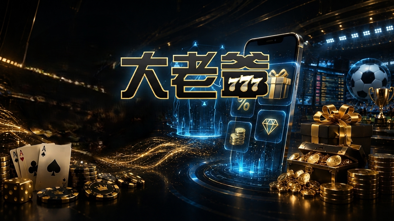 大老爺娛樂城USDT加密貨幣儲值指南:解鎖頂級娛樂城優惠與安