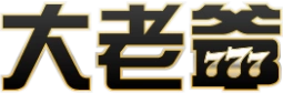 Logo Light